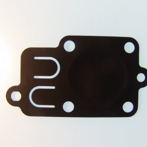 Briggs and Stratton - Pump Diaphragm 270026