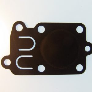 Briggs and Stratton - Pump Diaphragm 272538