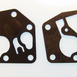 Briggs and Stratton - Pump Diaphragm 795083