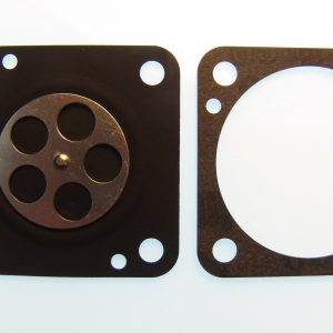 Bing - Bing BS45 (Wacker)