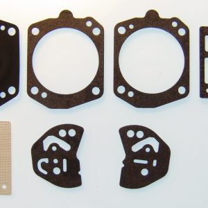 Walbro - Walbro D10-HDA