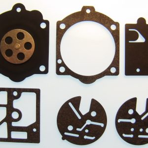 Walbro - Walbro D10-HDC