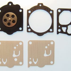 Walbro - Walbro D10-WJ