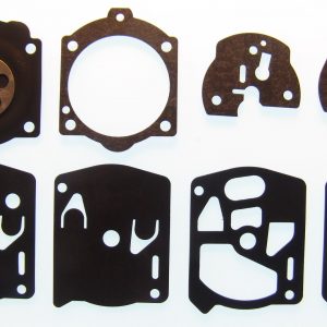 Walbro - Walbro D10-WS