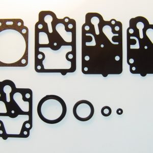 Walbro - Walbro D10-WY