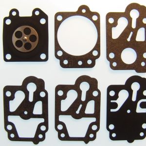 Walbro - Walbro D10-WYB