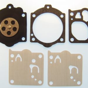 Walbro - Walbro D11-WJ