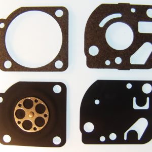 ZAMA - ZAMA GND-17