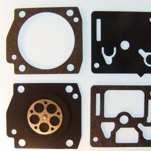 ZAMA - Zama GND-21
