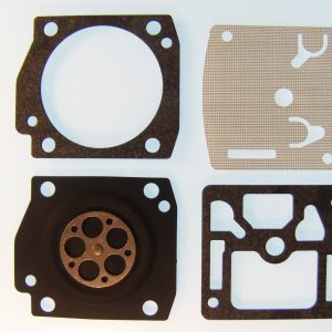 ZAMA - Zama GND-24