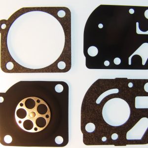ZAMA - Zama GND-41