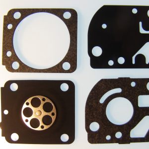 ZAMA - Zama GND-44
