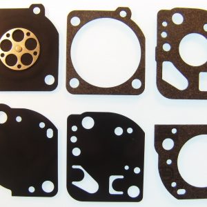 ZAMA - Zama GND-49