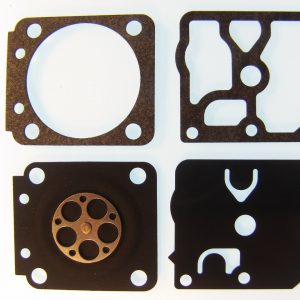 ZAMA - Zama GND-50