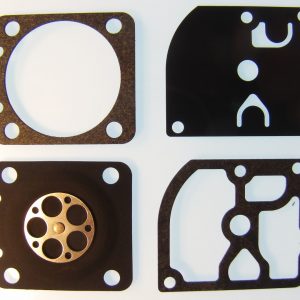 ZAMA - Zama GND-53