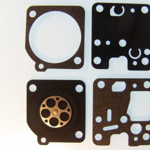 ZAMA - Zama GND-66