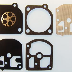 Zama - ZAMA GND-7