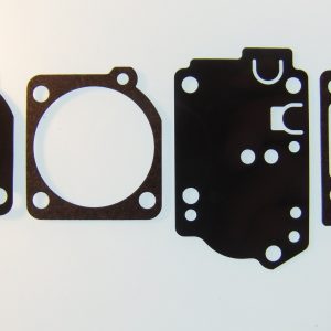 ZAMA - Zama GND-78