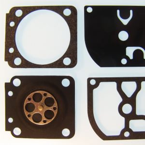 ZAMA - Zama GND-81