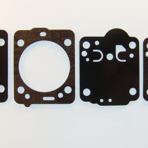 ZAMA - Zama GND-83