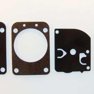 ZAMA - Zama GND-84
